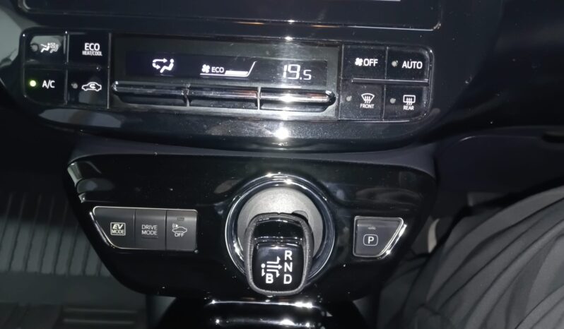 
								PRIUS 50 full									