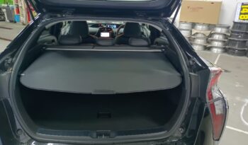 
									PRIUS 50 full								