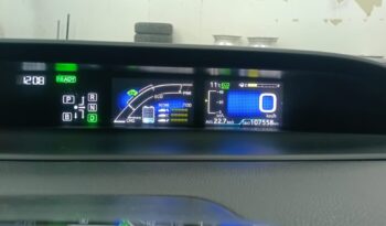 
									PRIUS 50 full								