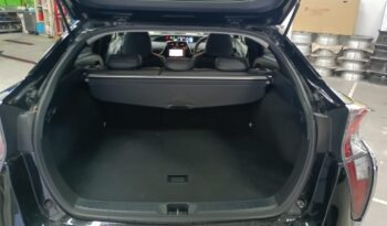 
									PRIUS 50 full								