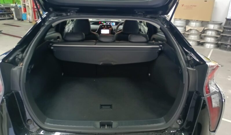
								PRIUS 50 full									