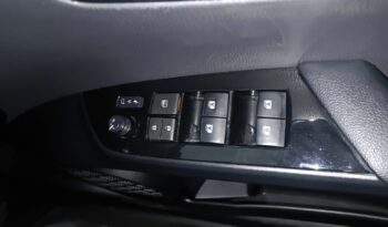 
									PRIUS 50 full								