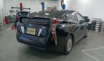 
									PRIUS 50 full								