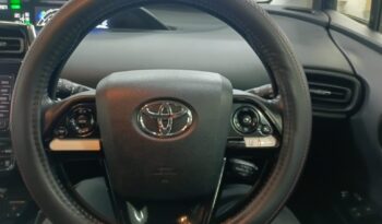 
									PRIUS 50 full								