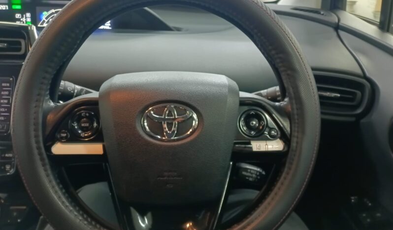 
								PRIUS 50 full									