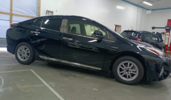
									PRIUS 50 full								