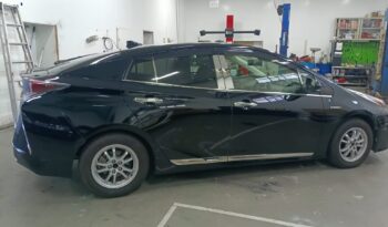 
									PRIUS 50 full								