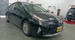 PRIUS 50