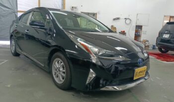 
									PRIUS 50 full								