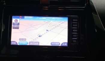 
									PRIUS 50 full								