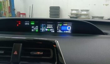 
									PRIUS 50 full								