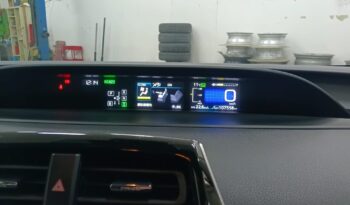 
									PRIUS 50 full								