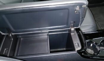 
									PRIUS 50 full								