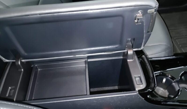 
								PRIUS 50 full									