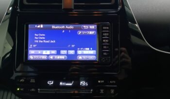 
									PRIUS 50 full								