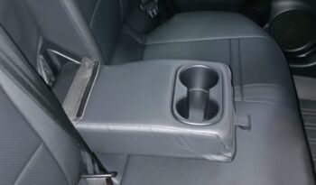 
									PRIUS 50 full								