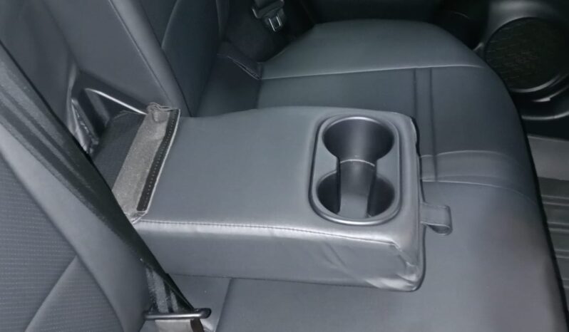 
								PRIUS 50 full									