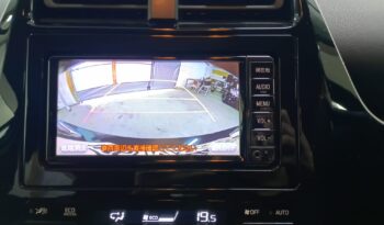 
									PRIUS 50 full								