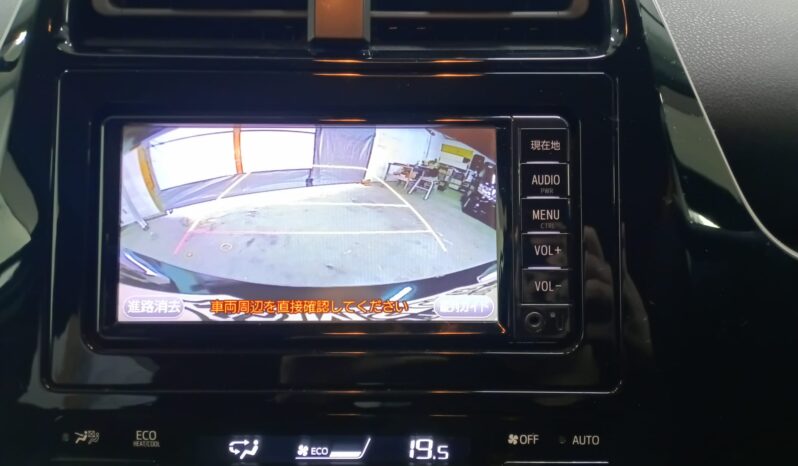
								PRIUS 50 full									