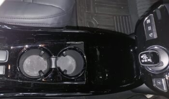 
									PRIUS 50 full								