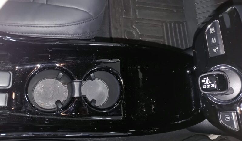 
								PRIUS 50 full									