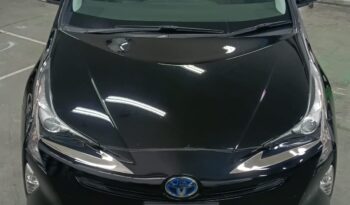 
									PRIUS 50 full								