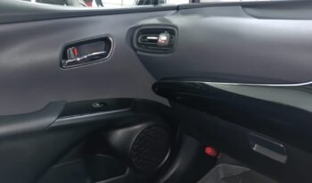 
									PRIUS 50 full								