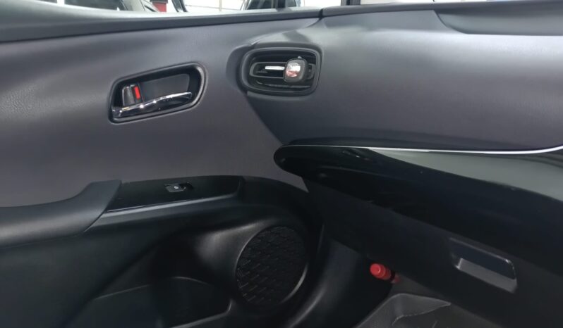 
								PRIUS 50 full									
