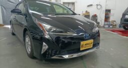 PRIUS 50