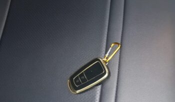 
									PRIUS 50 full								