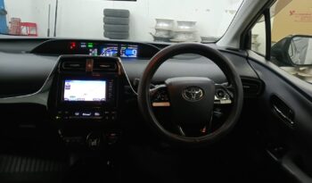 
									PRIUS 50 full								