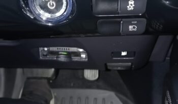 
									PRIUS 50 full								