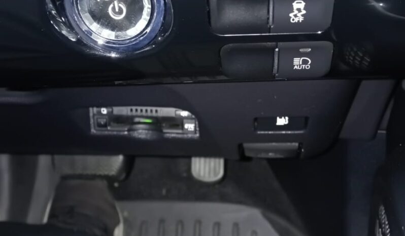 
								PRIUS 50 full									