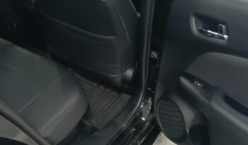 
									PRIUS 50 full								