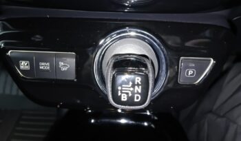 
									PRIUS 50 full								