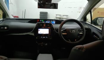 
									PRIUS 50 full								
