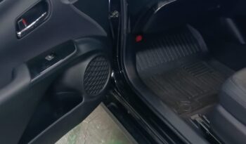 
									PRIUS 50 full								