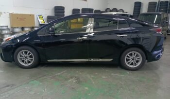 
									PRIUS 50 full								