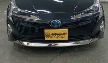 
									PRIUS 50 full								