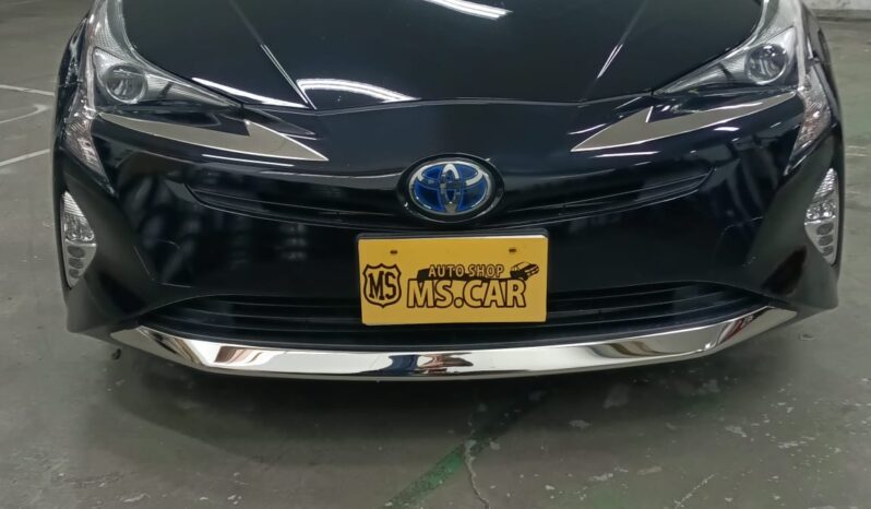 
								PRIUS 50 full									