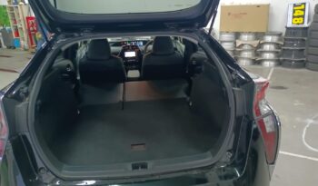 
									PRIUS 50 full								