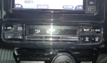 
									PRIUS 50 full								