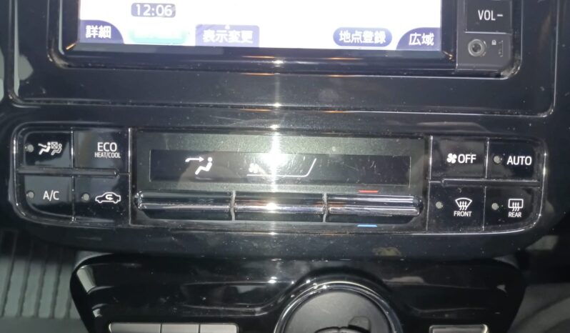
								PRIUS 50 full									