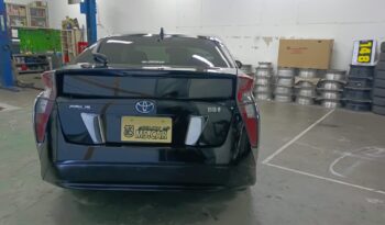 
									PRIUS 50 full								