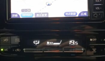 
									PRIUS 50 full								