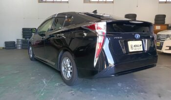 
									PRIUS 50 full								