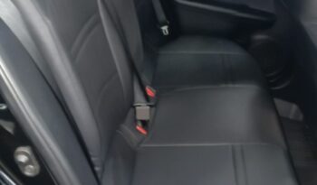 
									PRIUS 50 full								