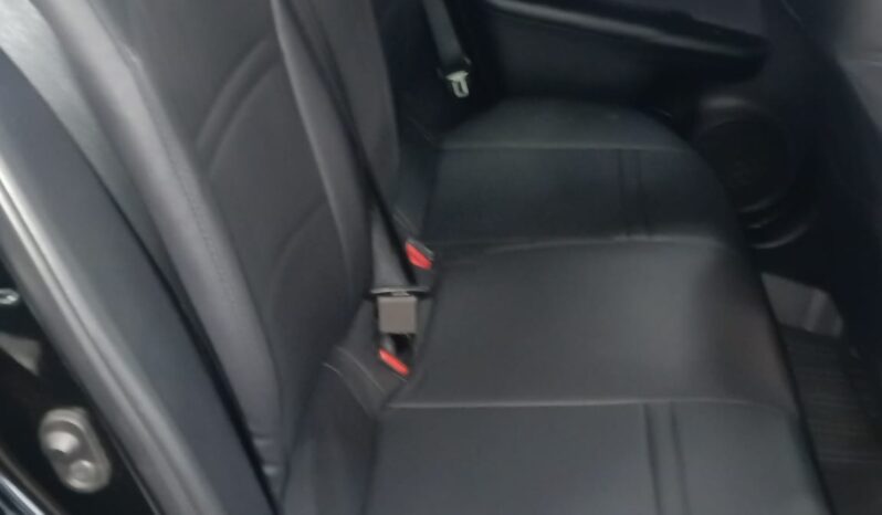 
								PRIUS 50 full									