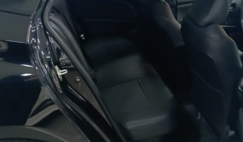 
								PRIUS 50 full									