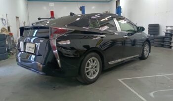 
									PRIUS 50 full								